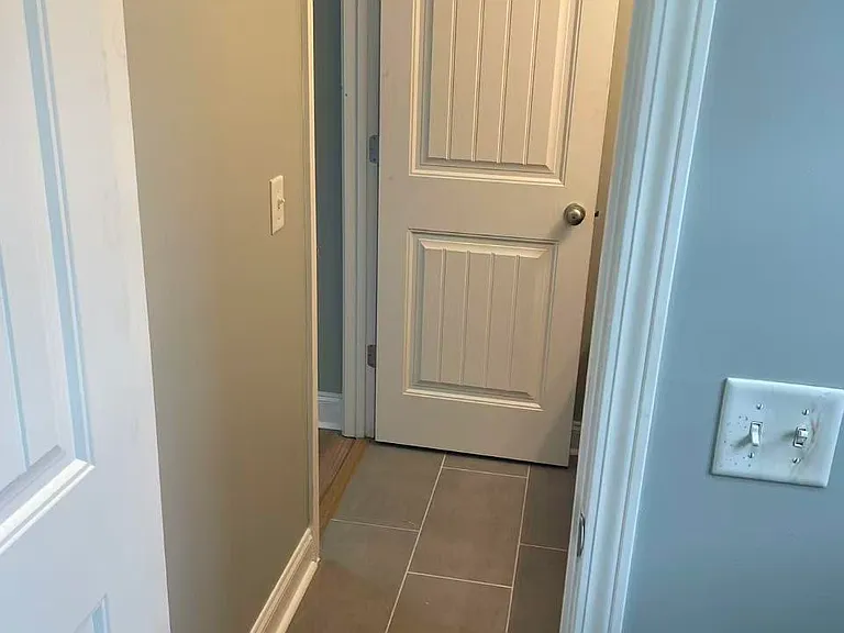 54 Fiore Dr — Photo 4