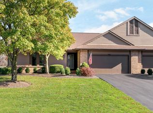 9156 Muirkirk Dr, Dublin, OH 43017