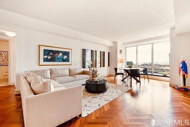 1st image of 765 Market St APT 24H