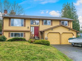 8601 6th Ave SE, Everett, WA 98208