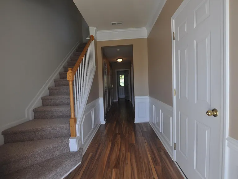205 Sutter Gate Ln — Photo 2