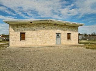 3416 Andtree Blvd, Austin, TX 78724