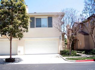 81 Sienna Rdg, Mission Viejo, CA 92692