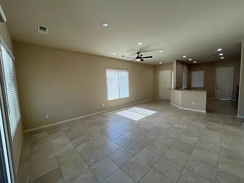 81682 Avenida Alturas Photo 1