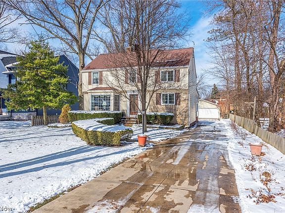 2nd image of 29500 Osborn Rd