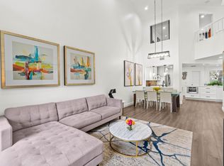 9226 Boca Gardens Pkwy APT E, Boca Raton, FL 33496