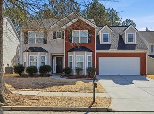 3570 Bogan Mill Rd NE, Buford, GA