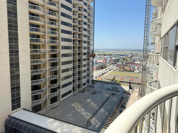 3101 Bdwk 1208 #1, Atlantic City, NJ 08401