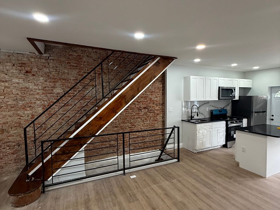 1st image of 719 S Cecil St #1