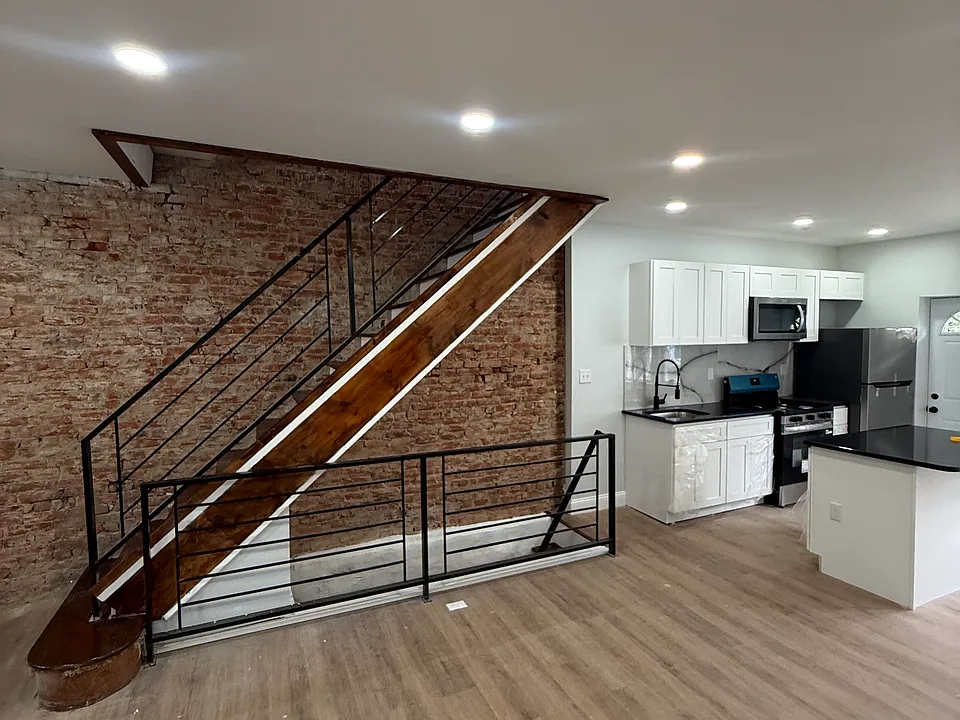 719 S Cecil St #1