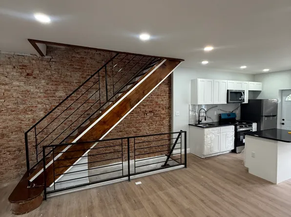 719 S Cecil St #1, Philadelphia, PA 19143