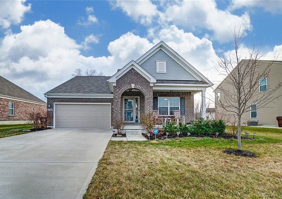 1st image of 4183 Bluestem Dr