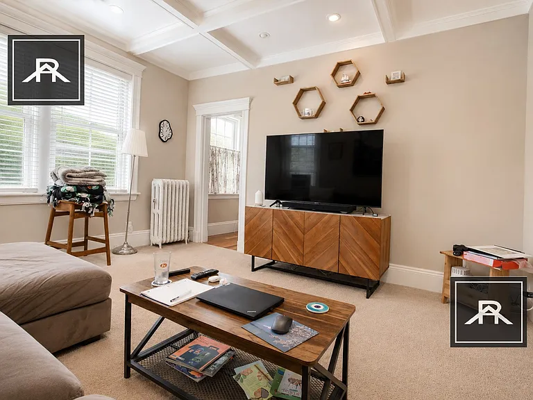 162 Strathmore Rd #23 — Photo 4