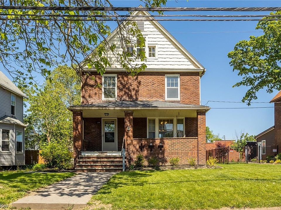 1st image of 425 Hamilton Ave