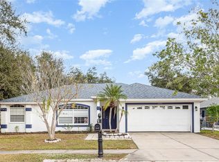 4907 21st Way E, Bradenton, FL 34203
