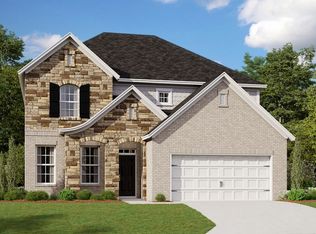 475 Mabels Way, Mount Juliet, TN 37122