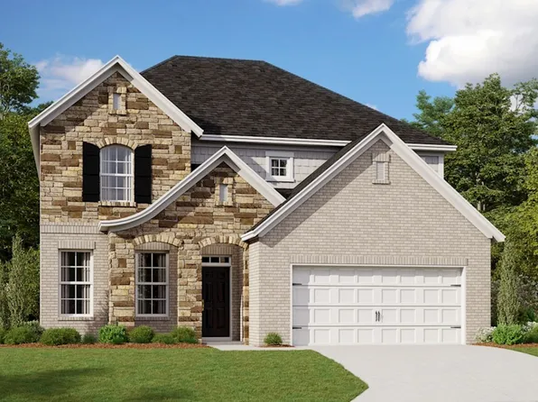475 Mabels Way, Mount Juliet, TN 37122