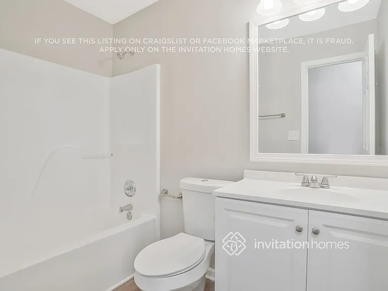 81 Katie Dr — Photo 18