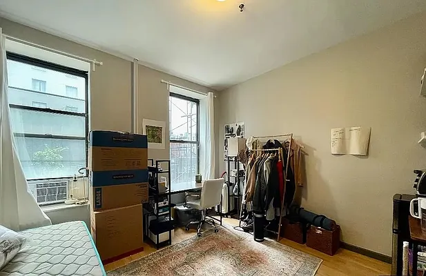Rented by Bohemia Realty Group | media 1