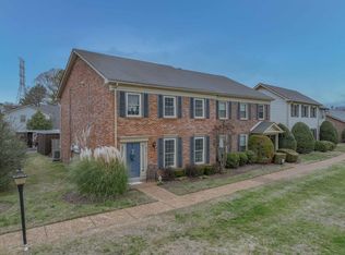 875 General George Patton Rd, Nashville, TN 37221