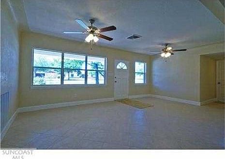5th image of 5460 9th St S