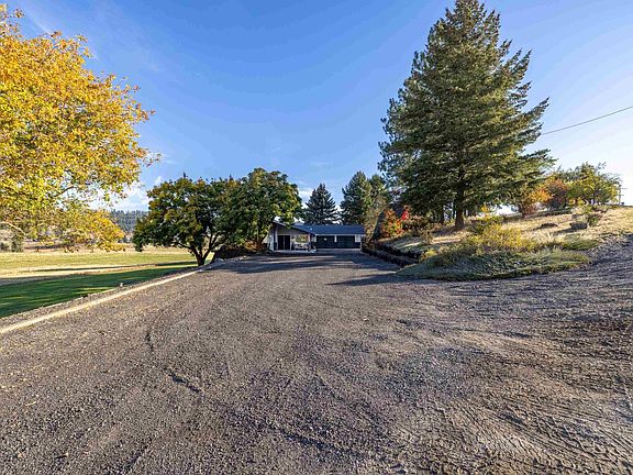 2nd image of 8001 E Woolard Rd