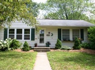 629 Constitution Ln, Madison, WI 53711