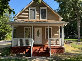 195 Chews Landing Rd, Clementon, NJ 08021