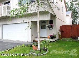 206 E. 45th Avenue