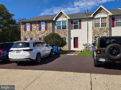804 Dogwood Ln, Collegeville, PA, 19426