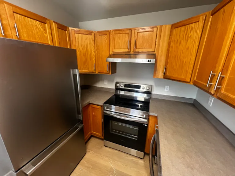2141 Teal Dr — Photo 6