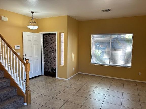 2nd image of 14955 S Theodore Roosevelt Way