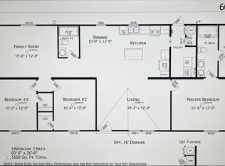 13035 Duval Lake Rd, Jacksonville, FL 32218