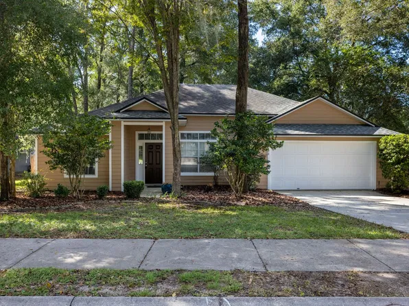 6106 SW 85th St, Gainesville, FL 32608