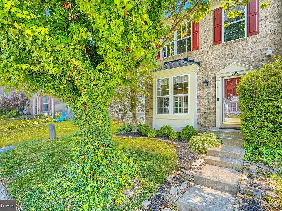 1st image of 2169 Sewanee Dr