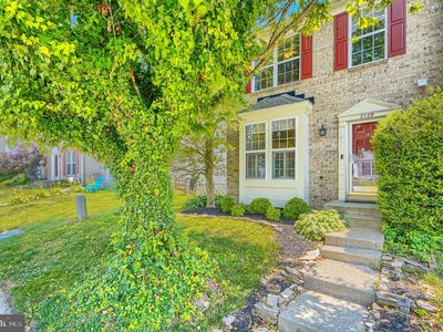 2169 Sewanee Dr, Forest Hill, MD, 21050