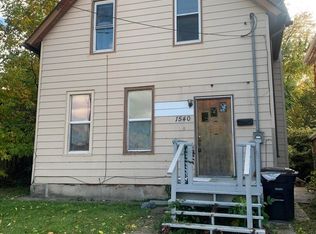 1540 8th Ave, Moline, IL 61265