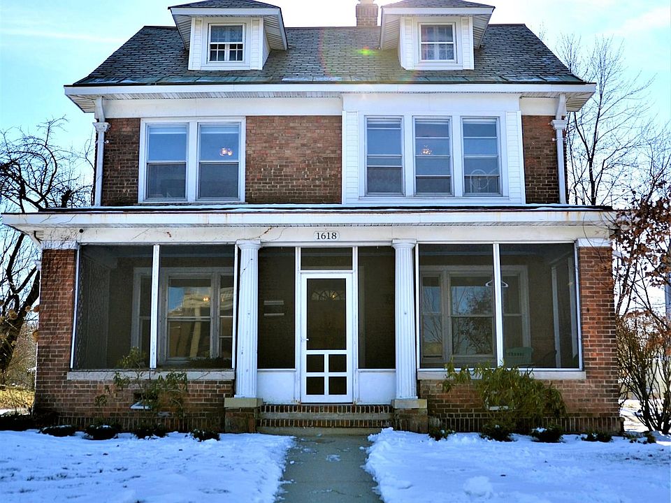 1st image of 1618 Peoples Ave