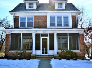 1618 Peoples Ave, Troy, NY 12180