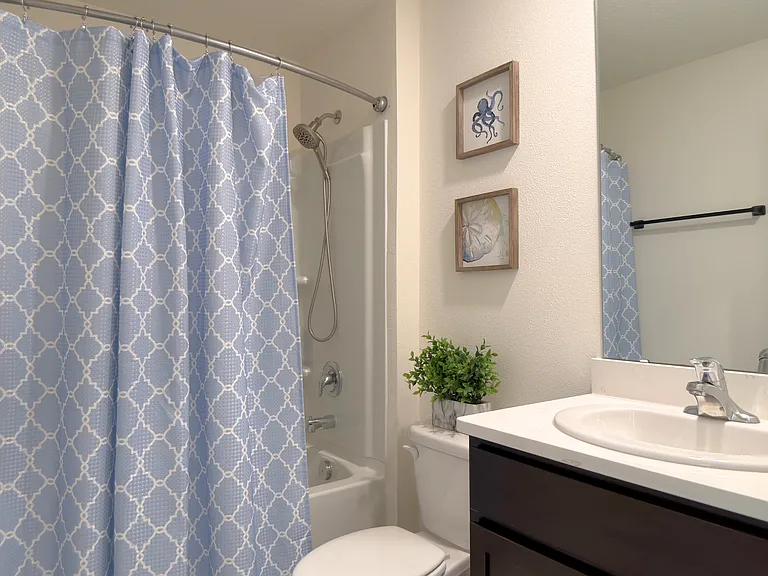 7011 SW 136th Ln — Photo 13
