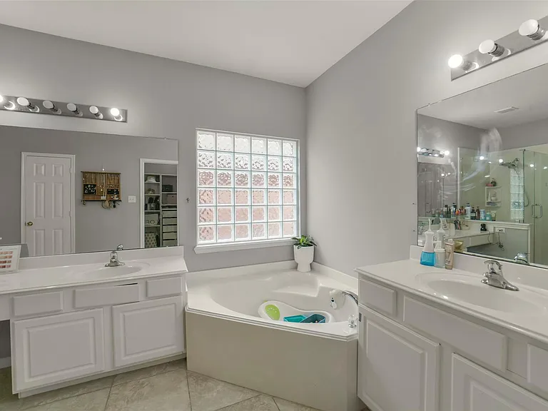 17319 Deep Prairie Dr — Photo 26