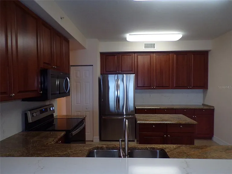 93 Vivante Blvd #9333 — Photo 7
