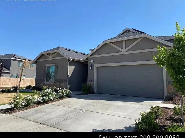 3788 Gabriel Dr — Photo 2