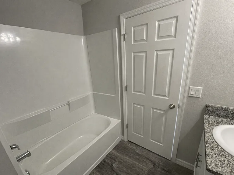 13037 Pennybrook Dr — Photo 18