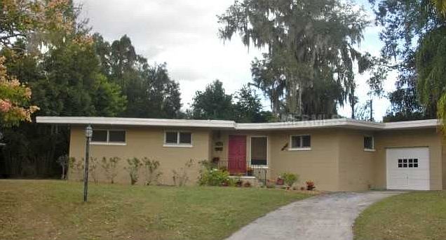 1st image of 1814 S Shady Ln