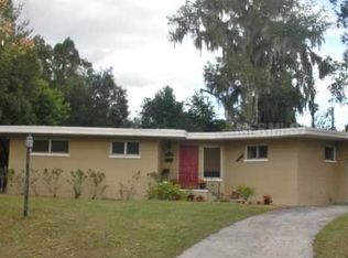 1814 S Shady Ln, Lakeland, FL 33803