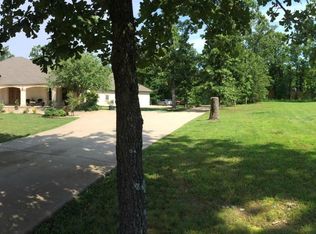 9820 Derby Ln, Joplin, MO 64804