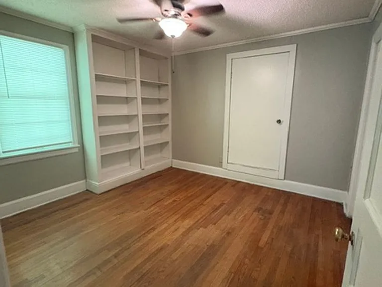 1002 Chickasaw Trl — Photo 10