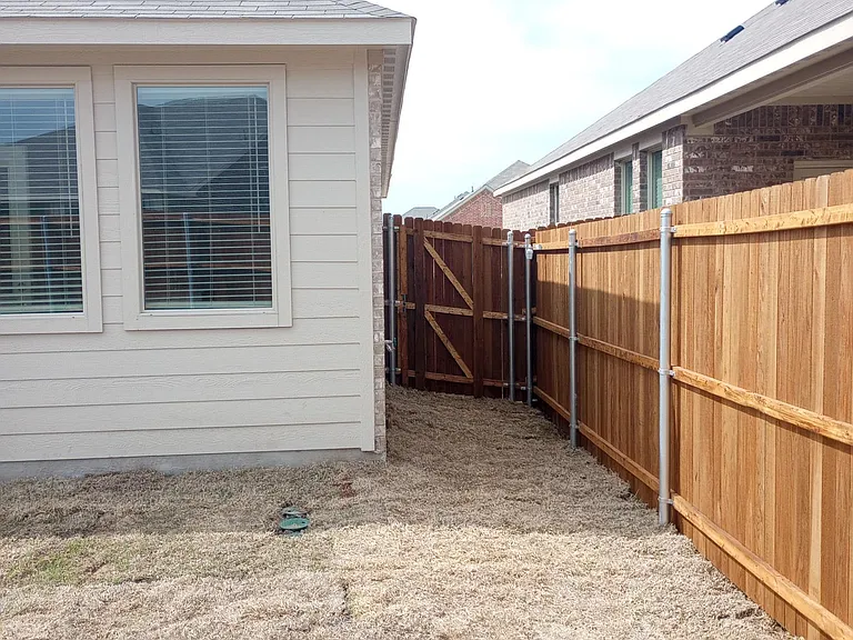 5119 Winterberry Dr — Photo 18