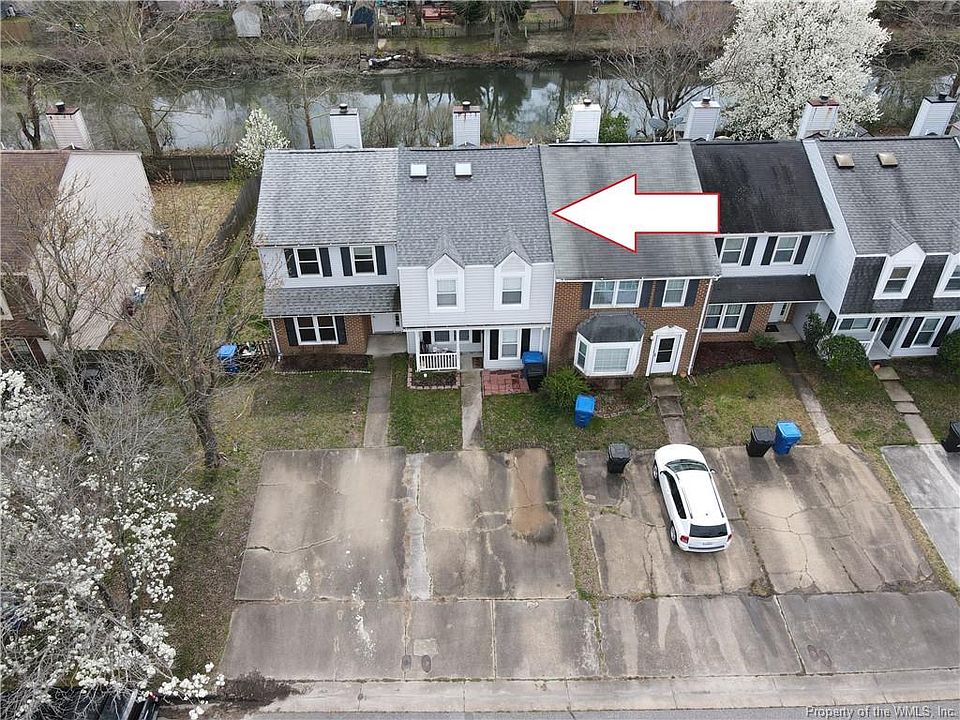 1st image of 1570 Jameson Dr